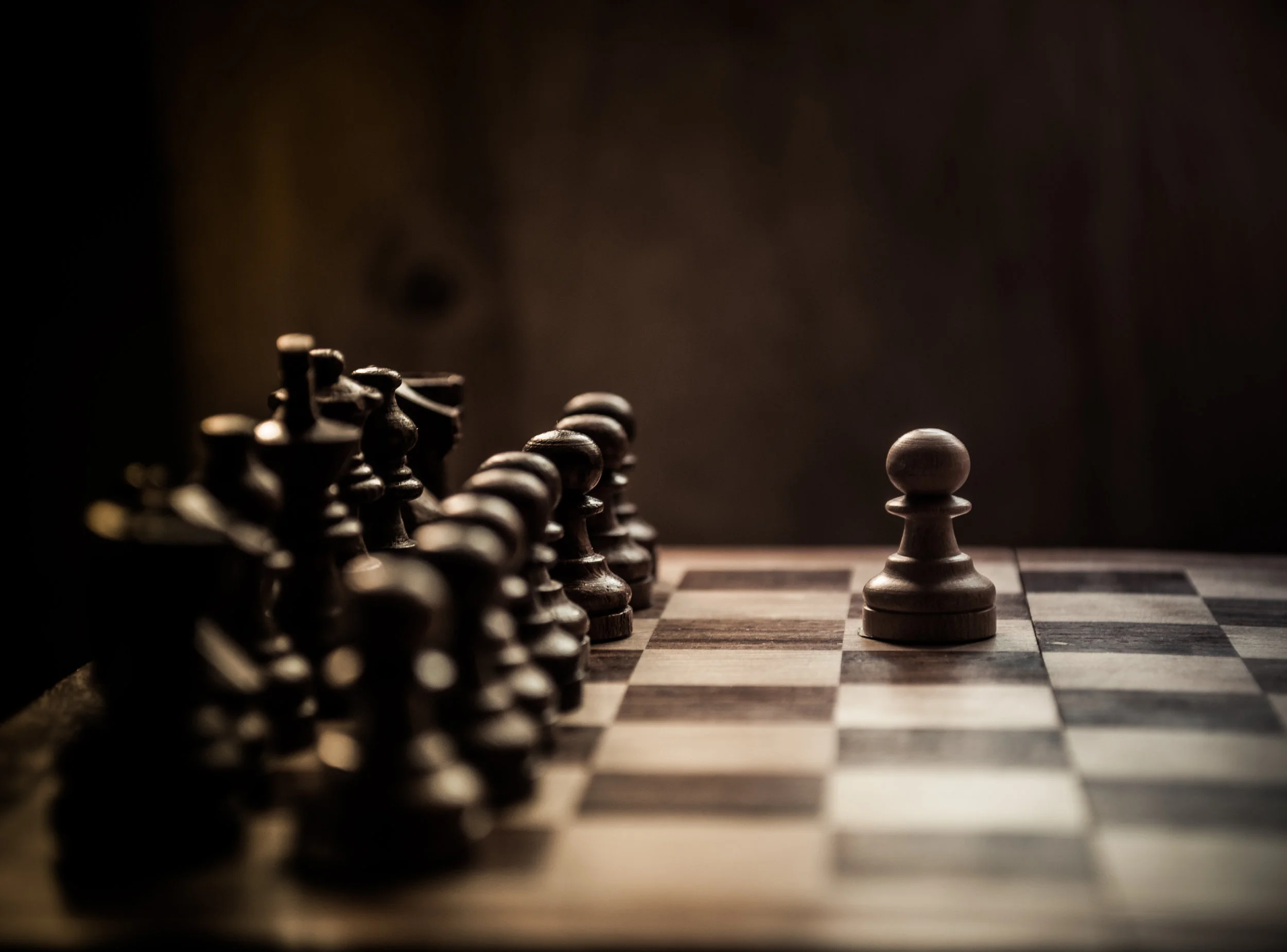What Makes A Leader A Transforming Leader? (Part 2)