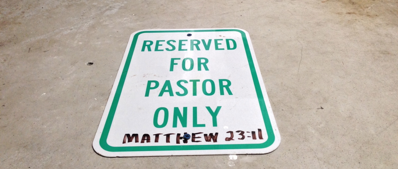 Pastor-Only.jpg