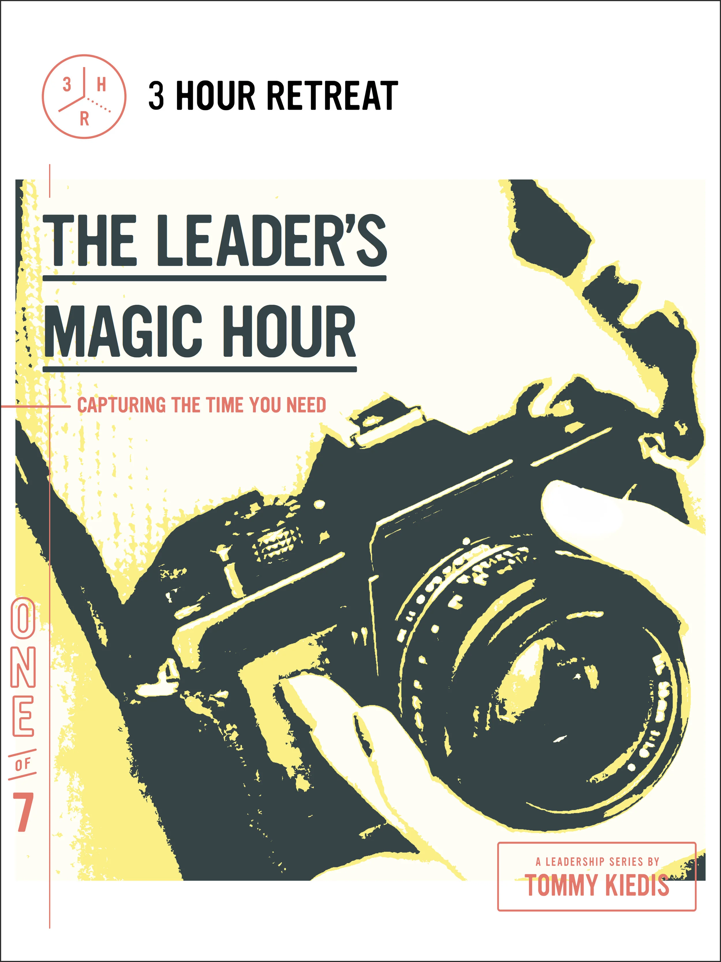 3 Hour Retreat - Magic Hour COVER v3.jpg