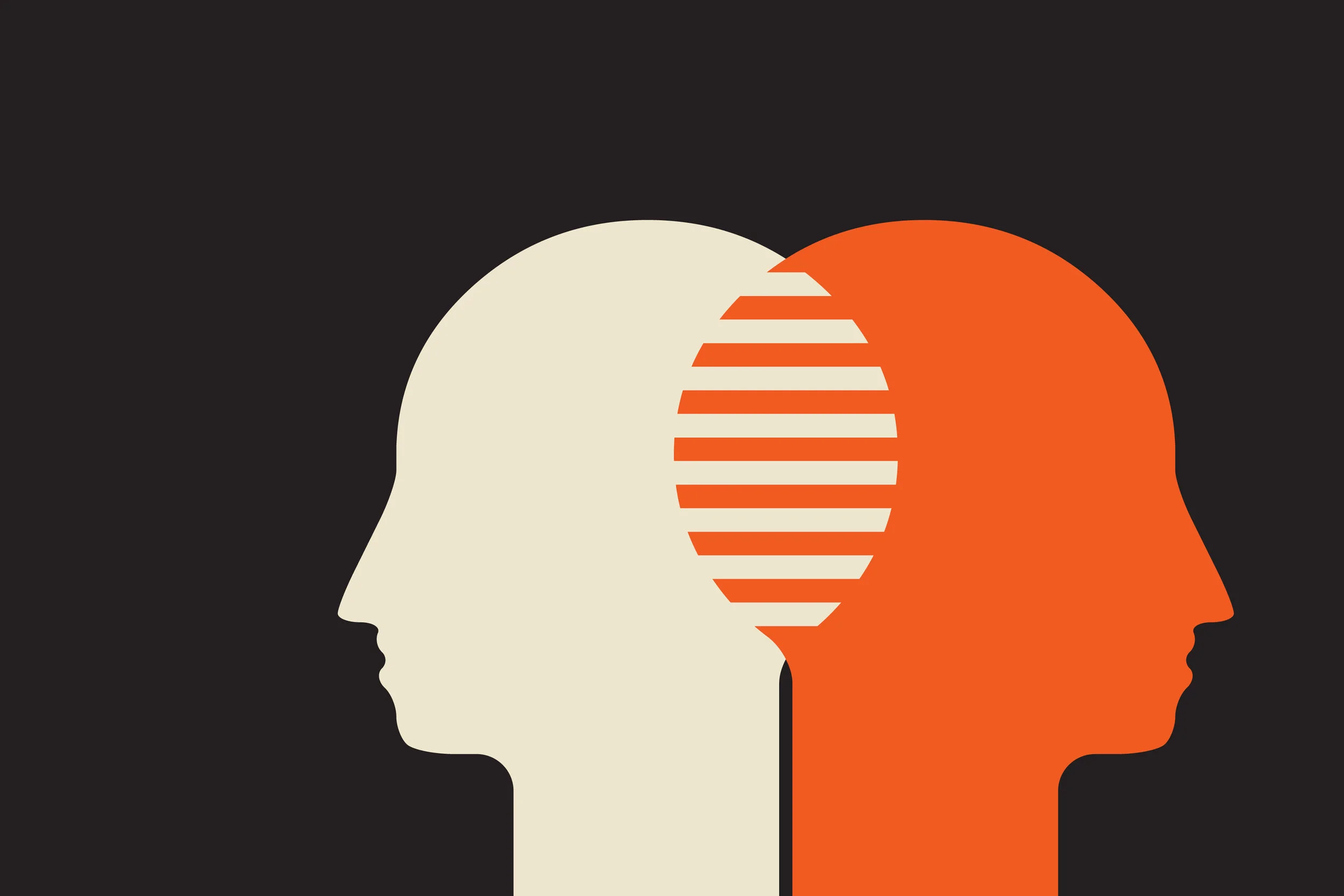 5 Truths Preachers and leaders live by