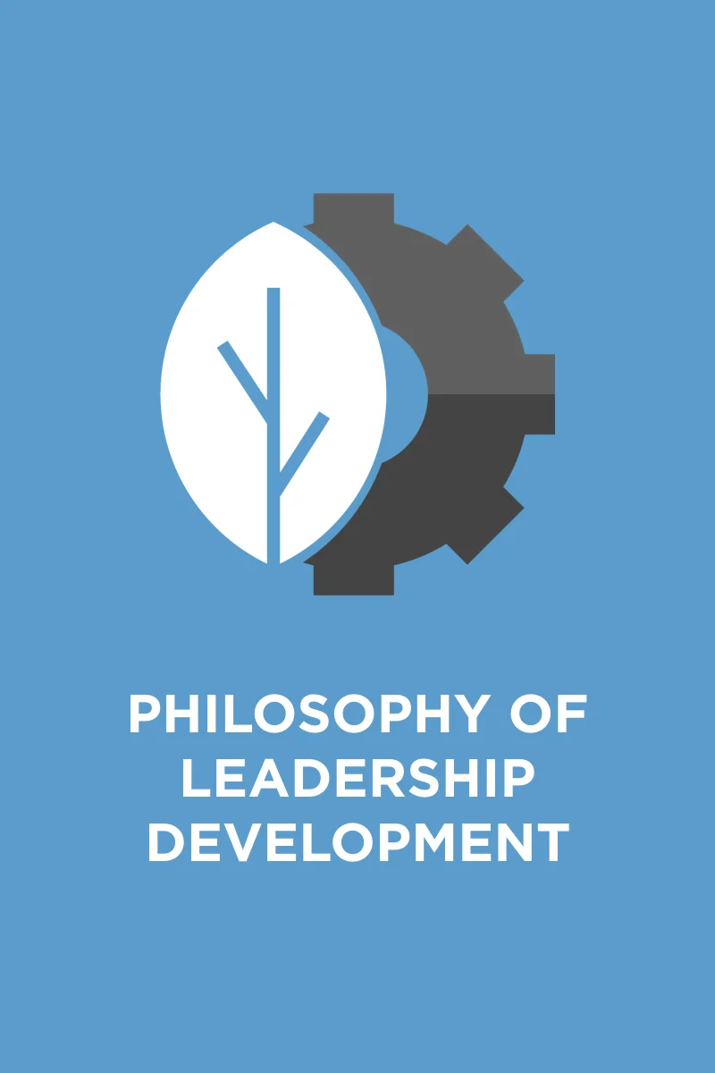 Thumbnail - Philosophy of leadership develoment.001.jpeg