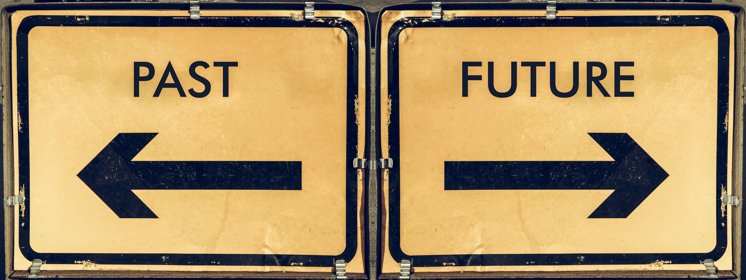 Looking Back on 2018: 10 Reflections on Life and Leadership (Part 3)