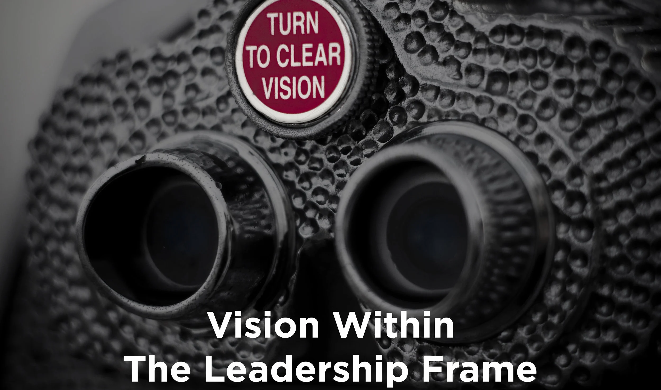 Vision+Within+The+Leadership+Frame.jpg