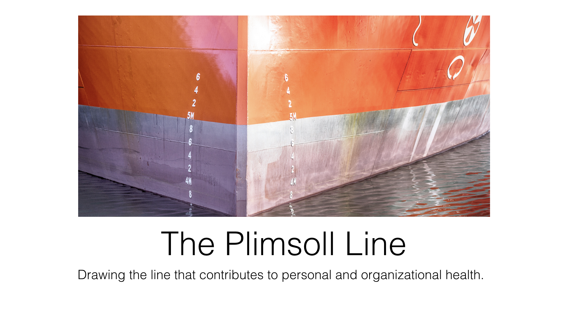 PL Keynote Title Slide.jpeg