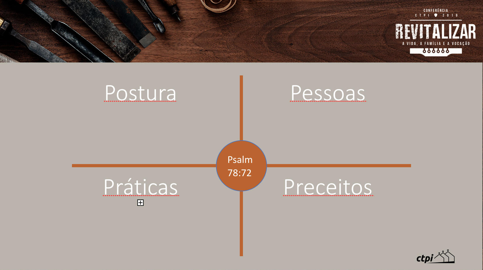 Screen Shot 2019-08-21 at 5.40.24 AM.png