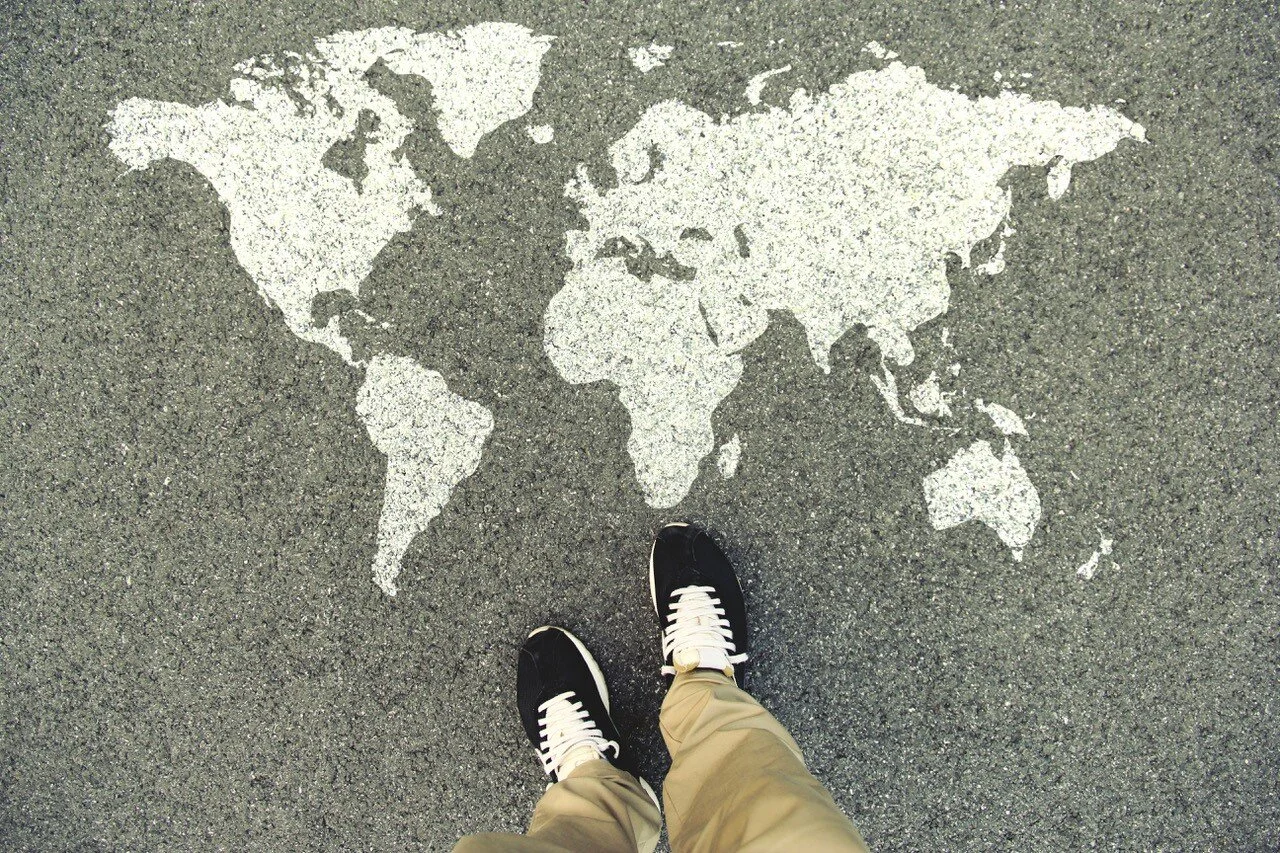 12 Leadership Lessons I'm Learning In COVID-19