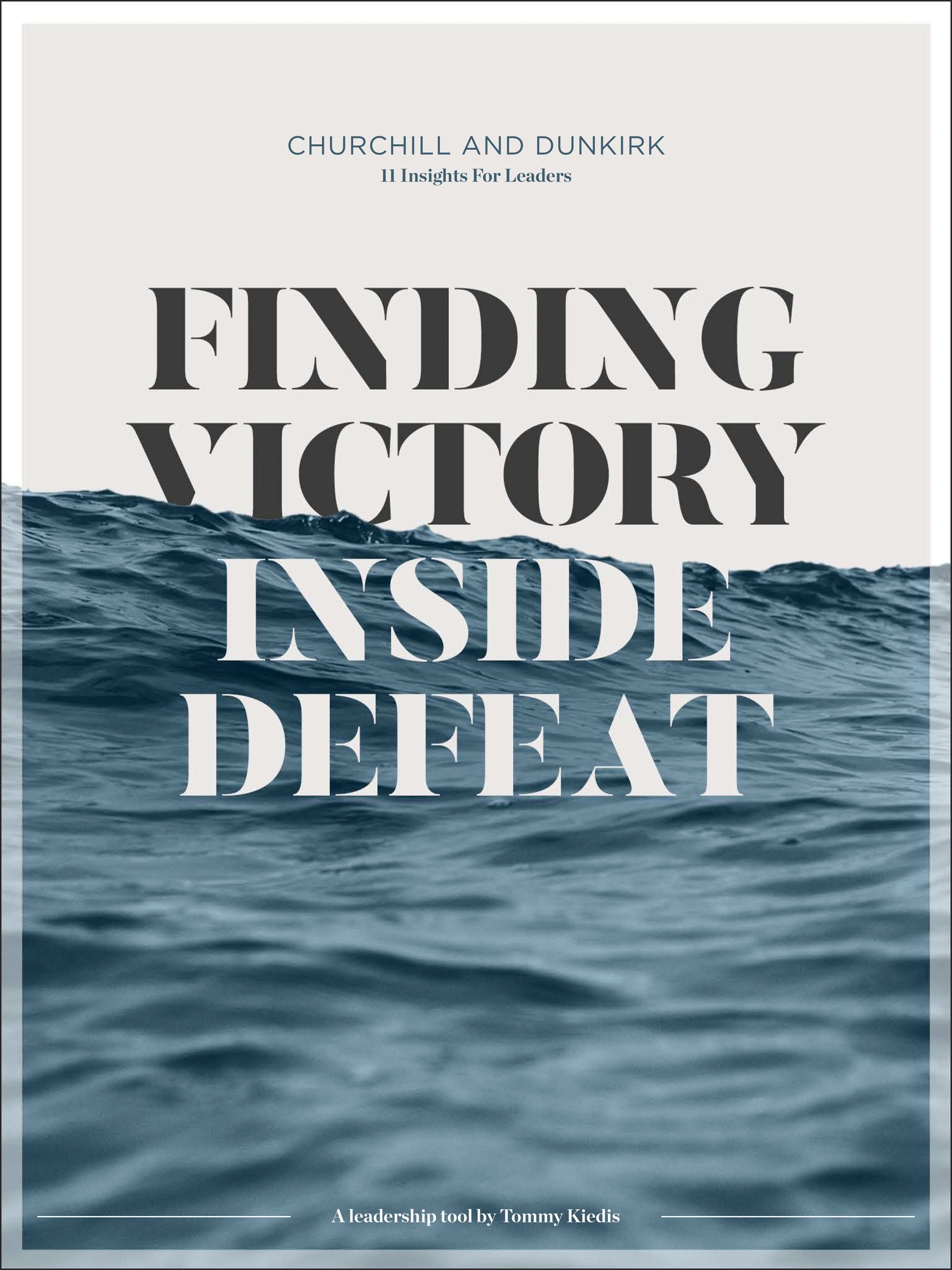 Churchill-And-Dunkirk-COVER.jpg