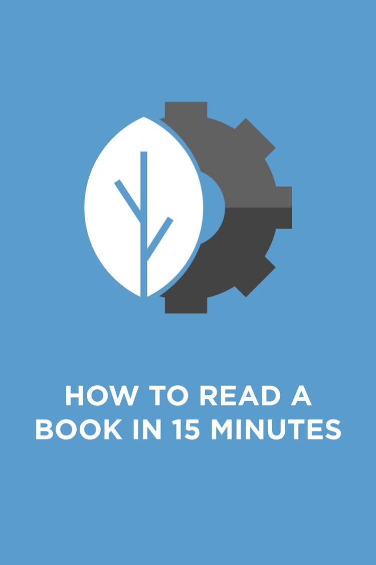 How to read a book.jpg