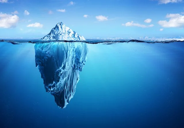The Most Important Word In Leadership