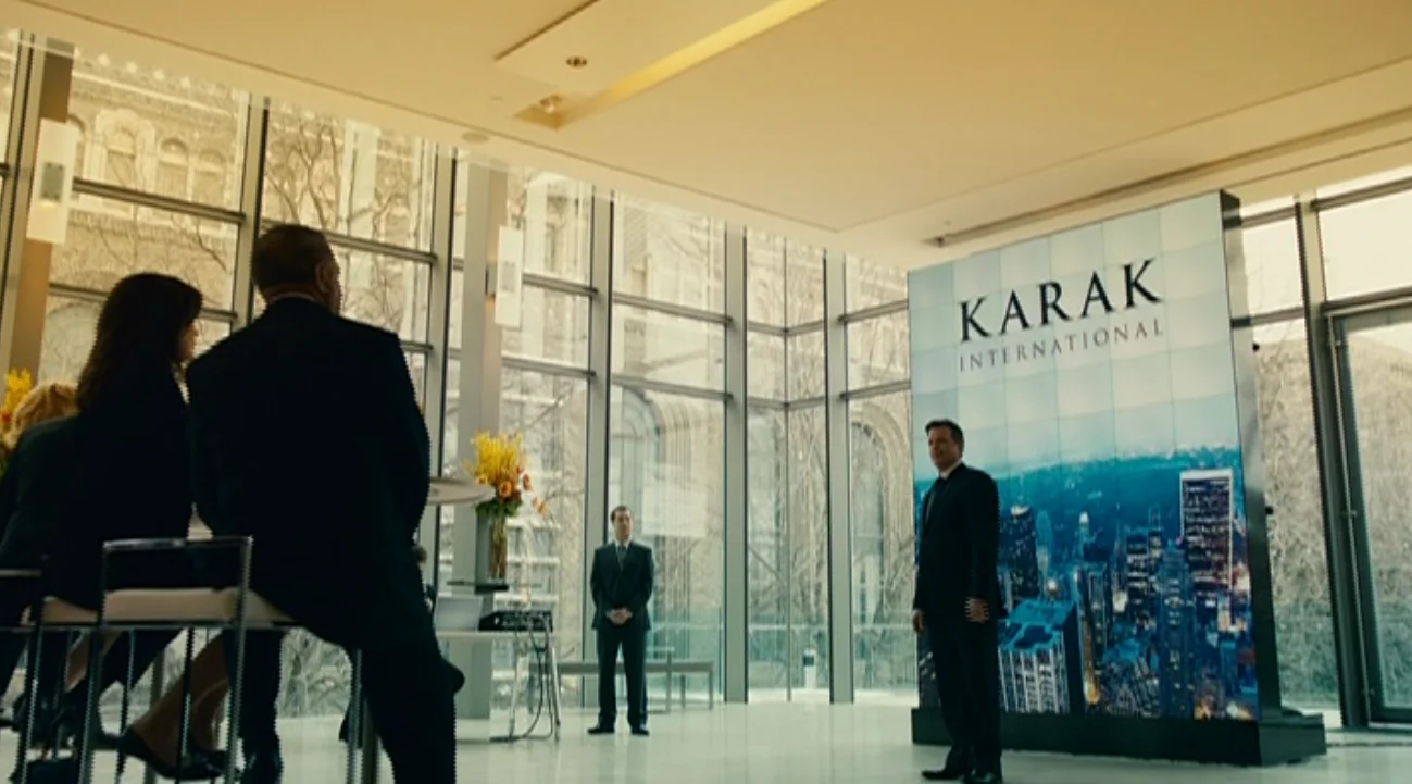 Screen Shot 2012-06-19 at 11.10.40 AM.jpg