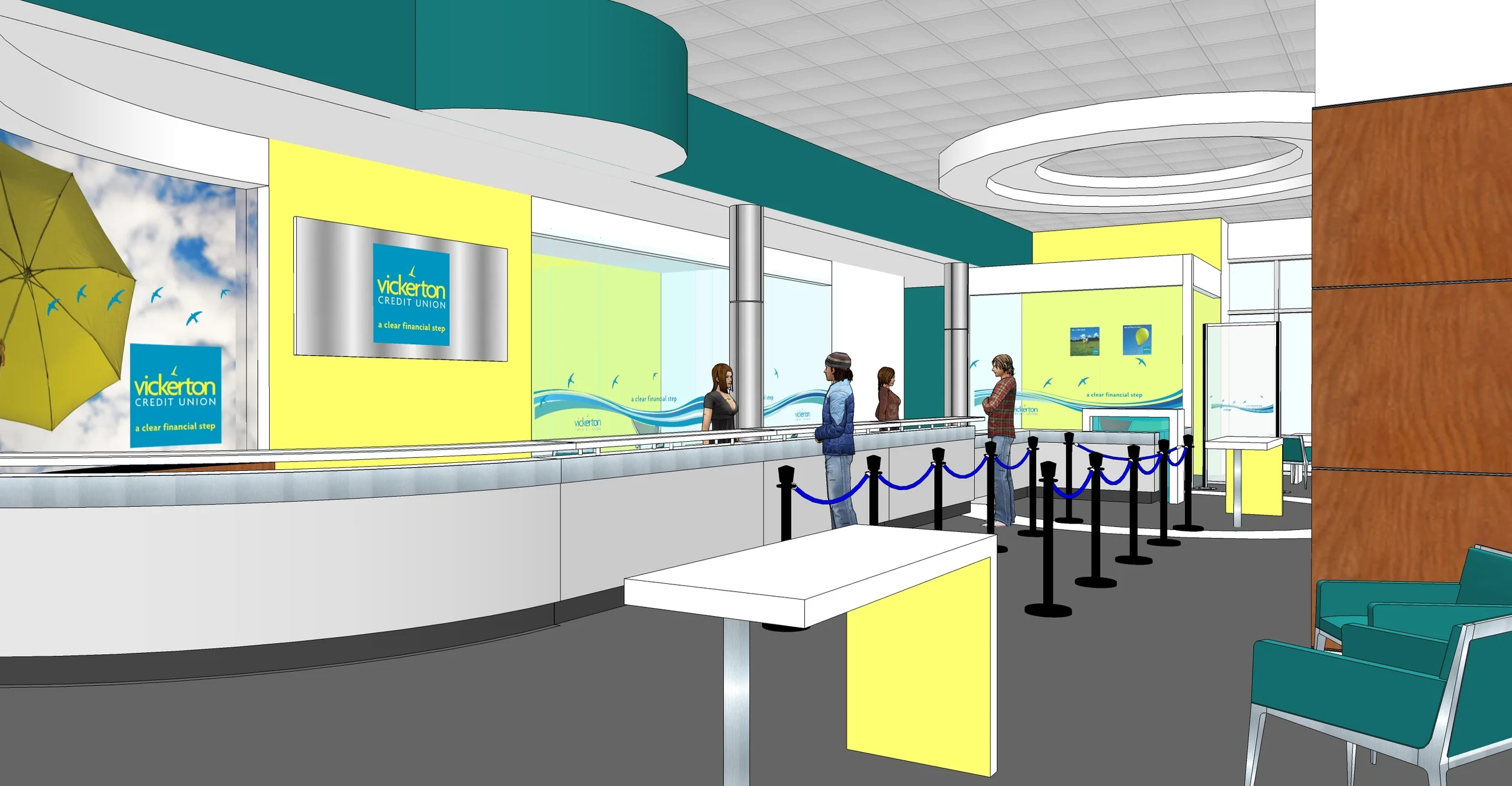 Credit Union 6b.jpg
