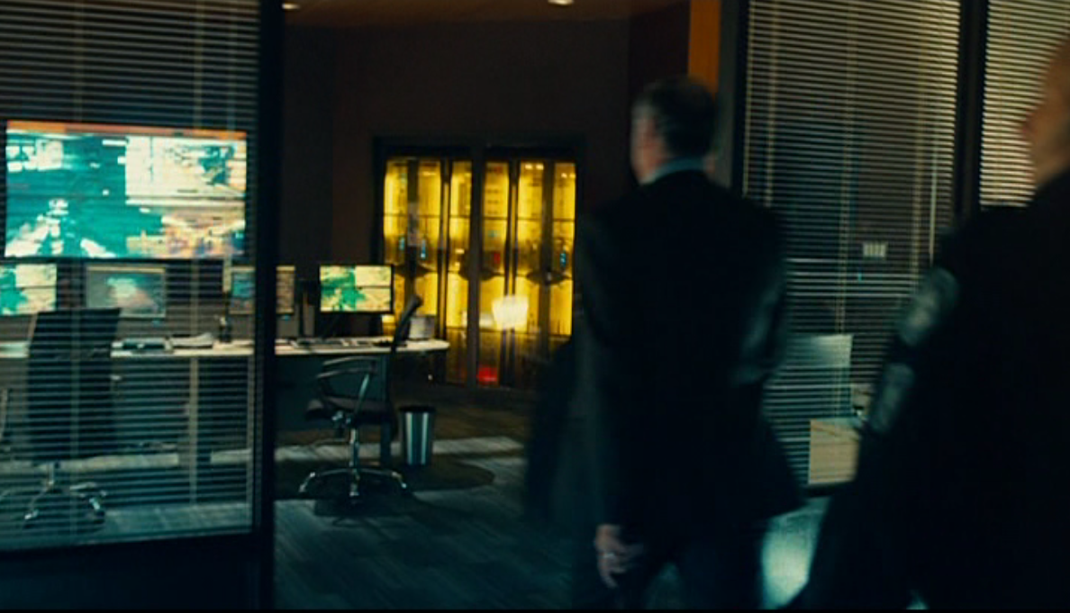 Screen Shot 2012-06-19 at 1.23.20 PM.png