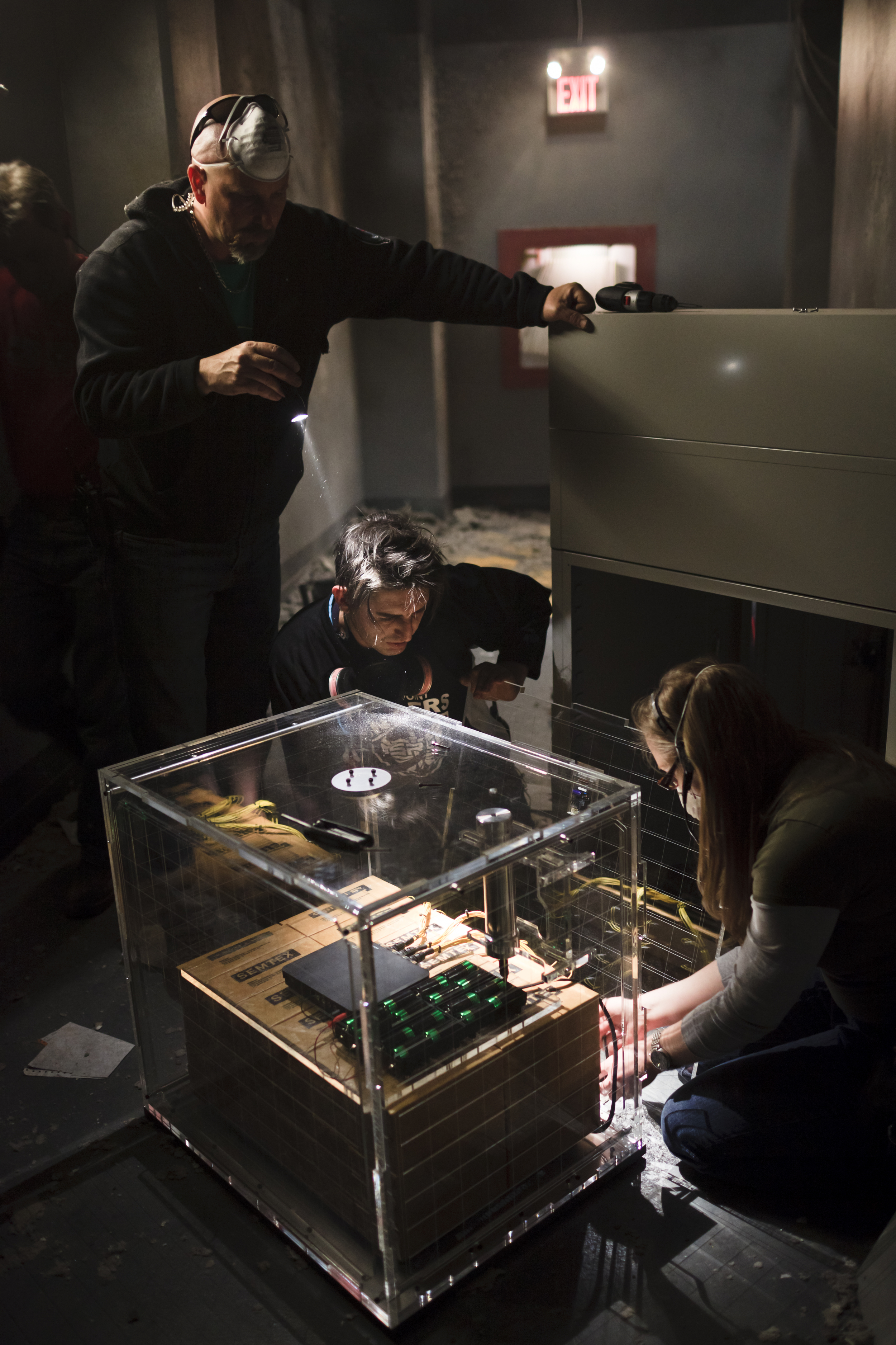 Flashpoint IV_406_0274.jpg