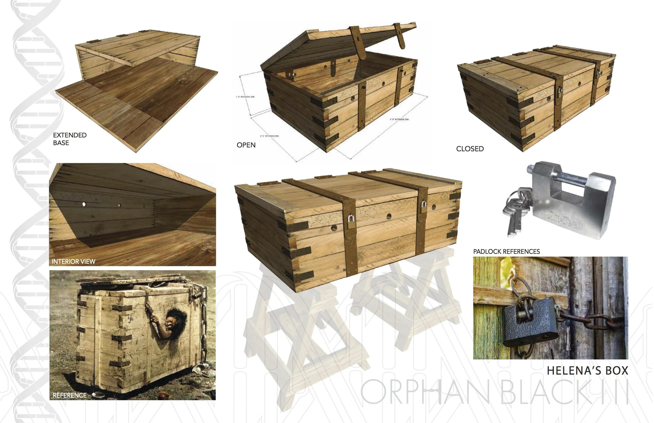 Helena's Box_Style Sheet-1.jpg