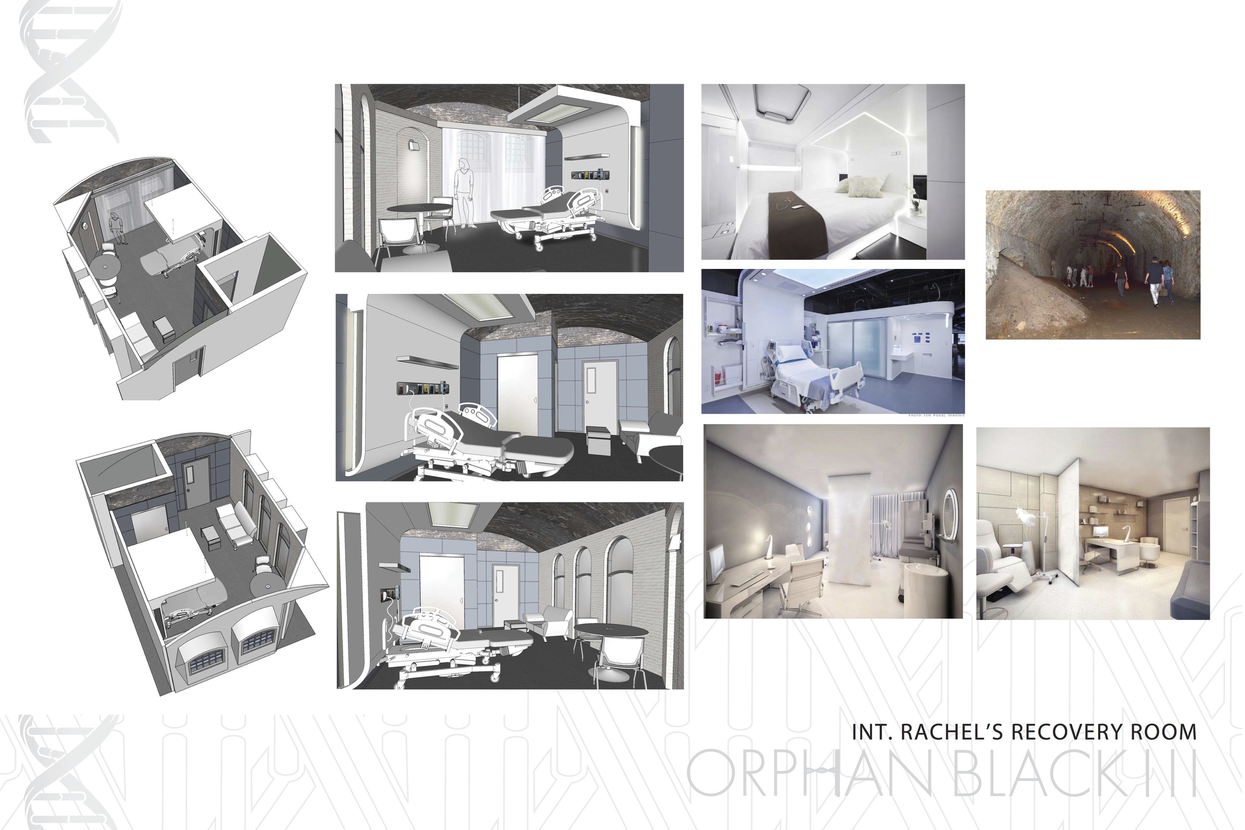 Rachel's Recovery Room -v2.jpg