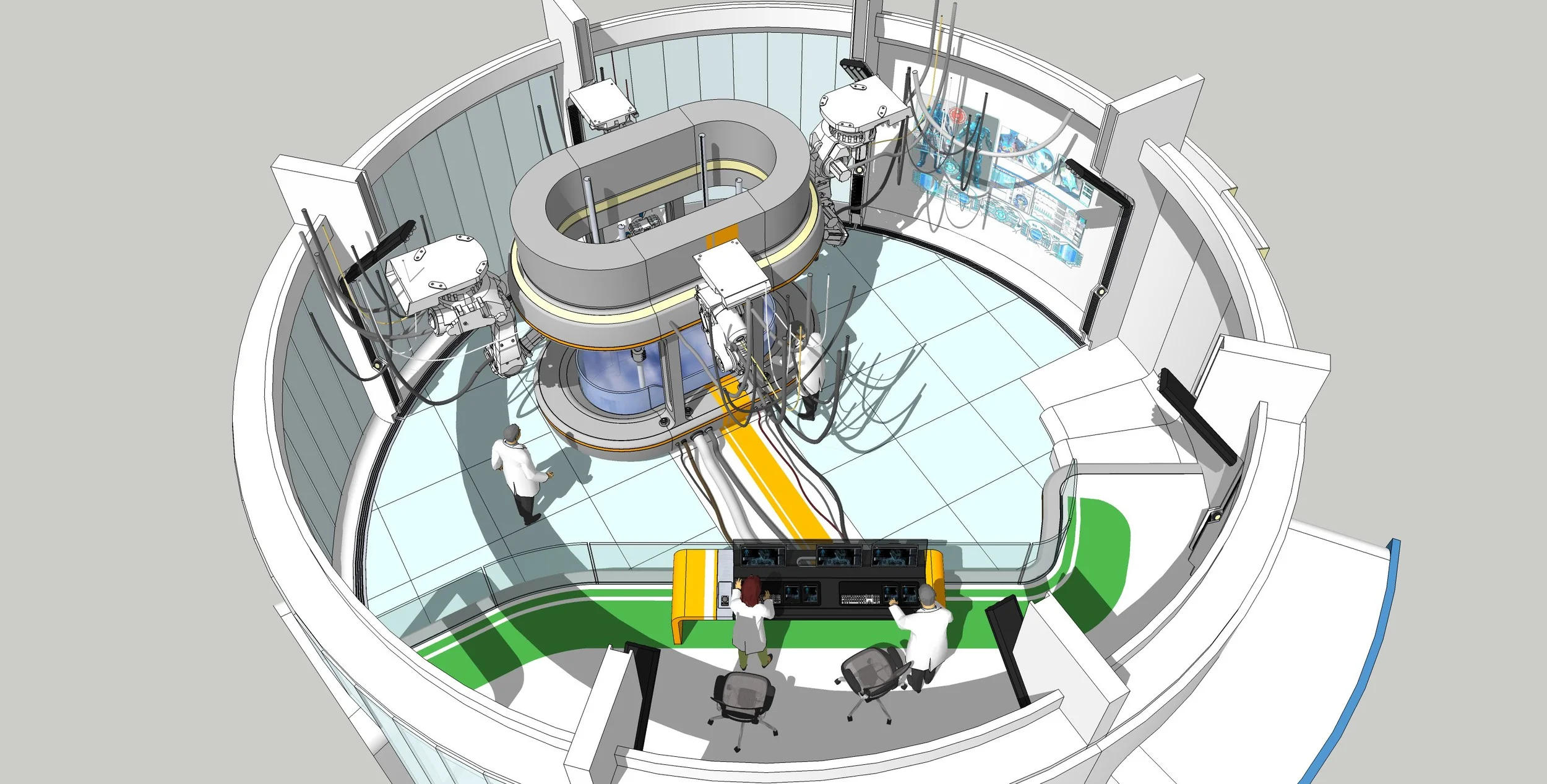 Int. Robotics Lab (rev00) Sc01.jpg