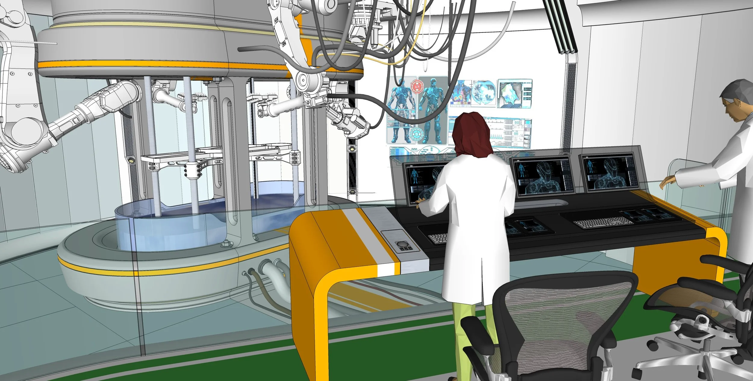 Int. Robotics Lab (rev00) Sc07.jpg