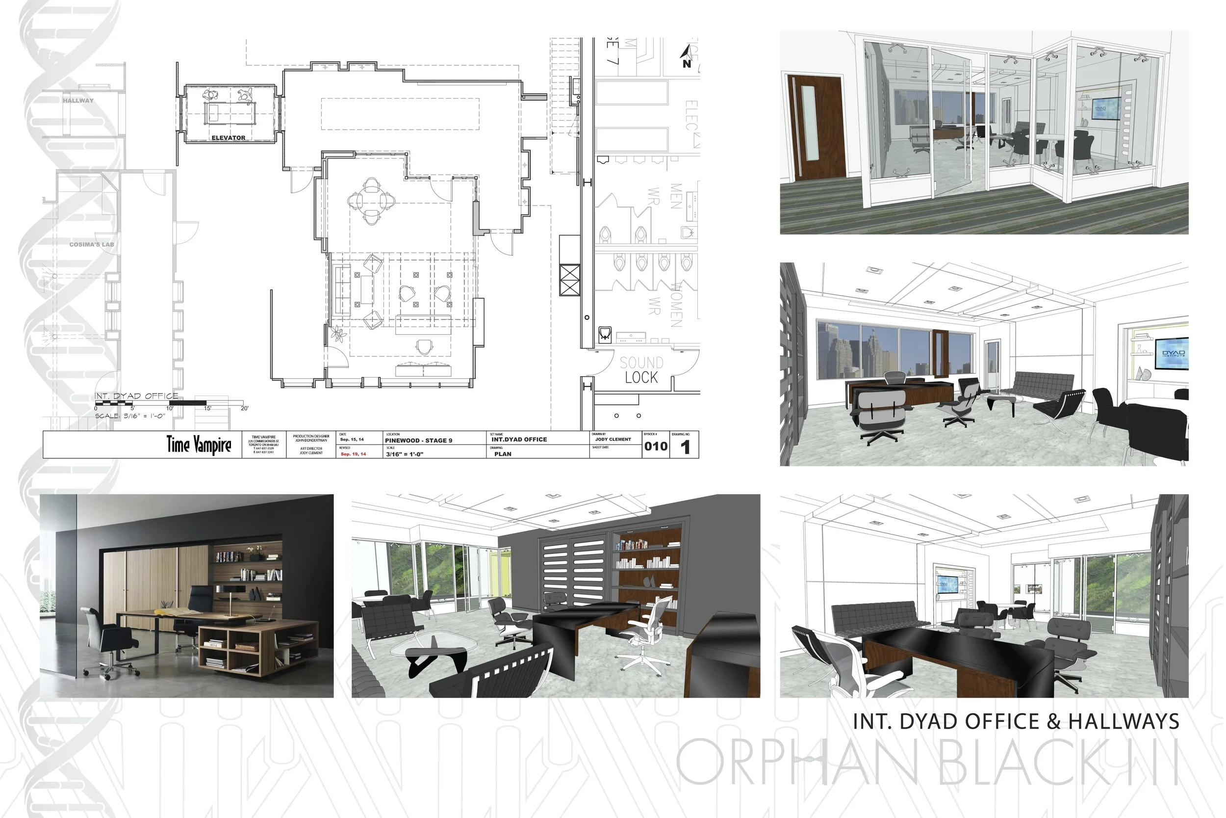 Dyad Style Sheet 2.jpg