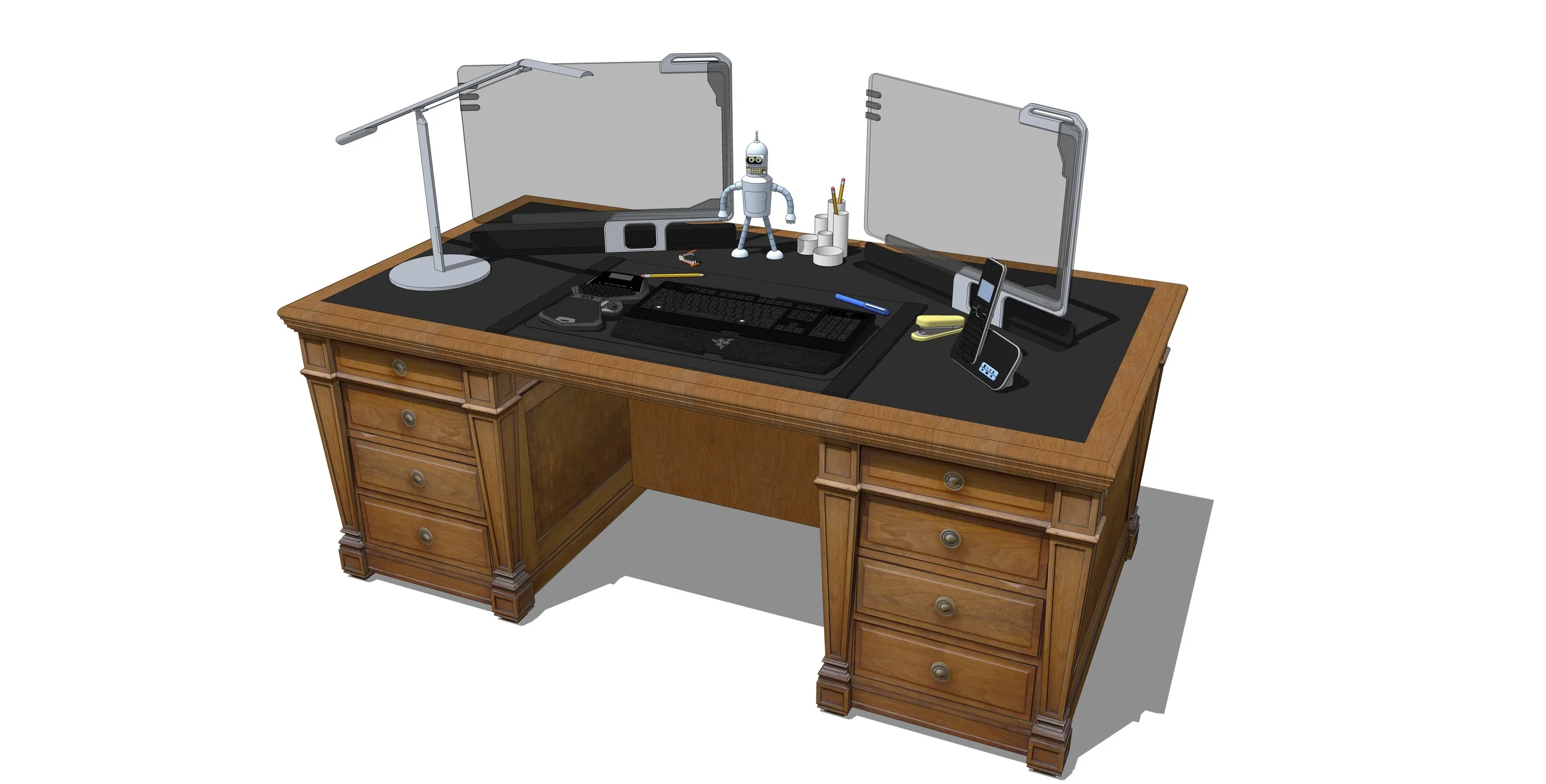 Computer Desk (rev04) Sc01 up.jpg