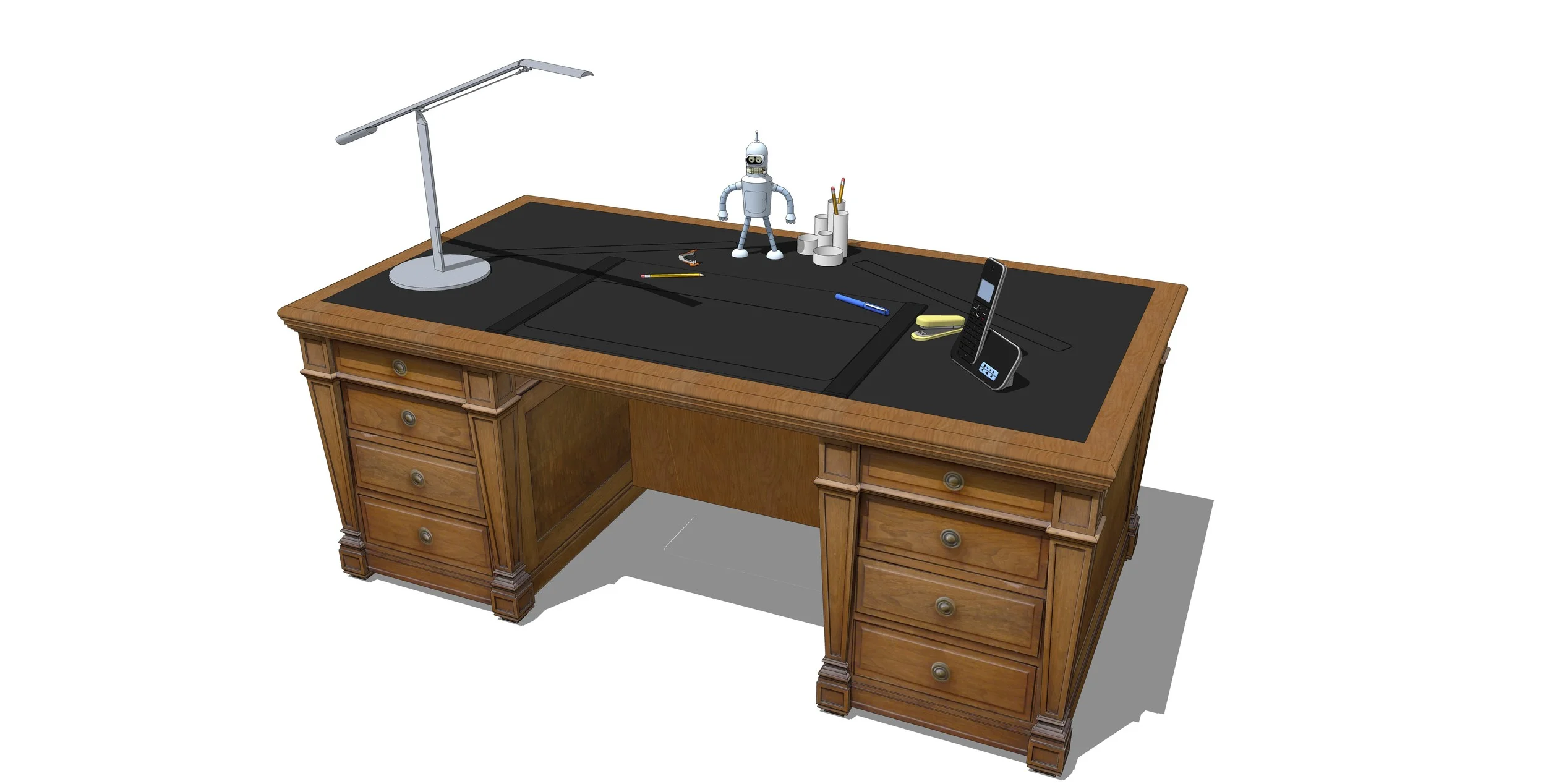 Computer Desk (rev04) Sc02 dn.jpg