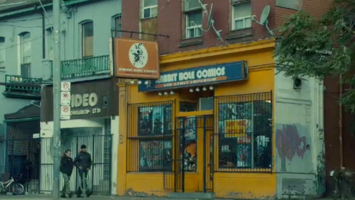 Screen Shot 2015-11-03 at 5.31.41 PM.jpg