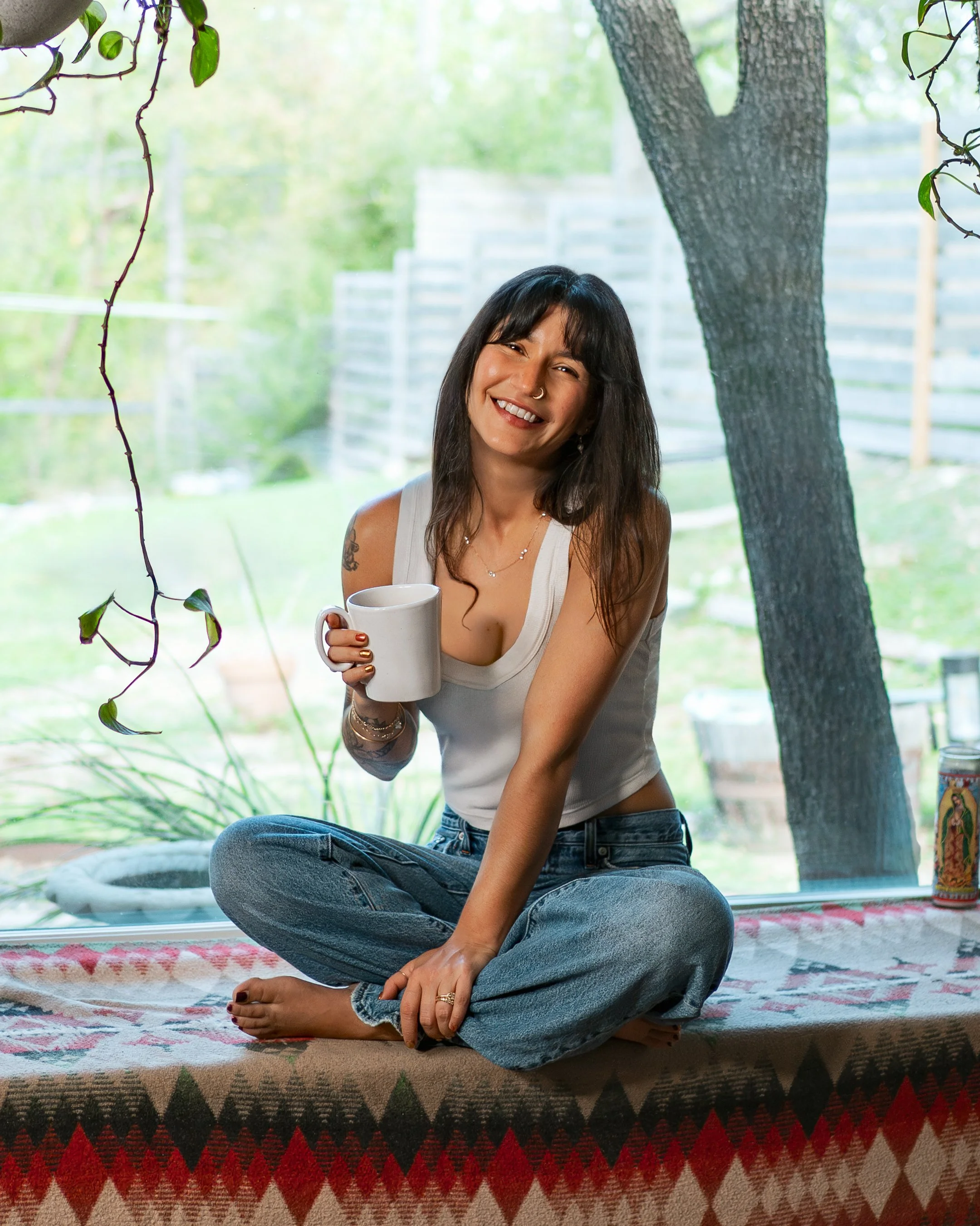 Rebel Yogi Home_Social_06-4.jpg