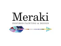 Meraki Logo for Frame (1) 2.jpg