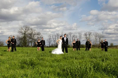 wedding 1.jpg