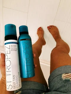 tan.jpg