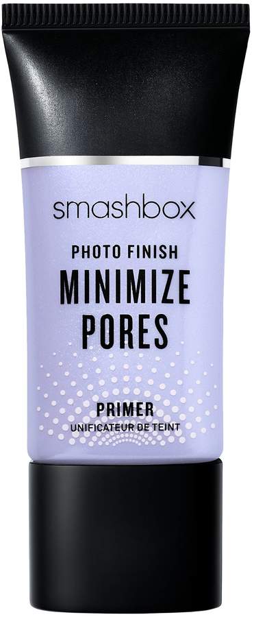 primer.jpg