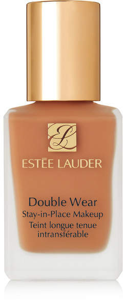 Double Wear.jpg