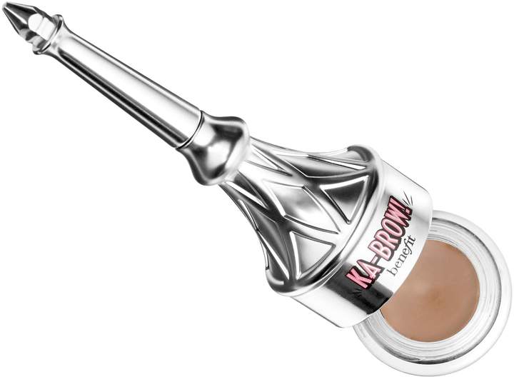 brow.jpg