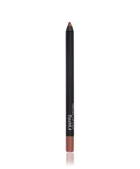 liner.jpeg