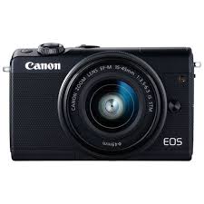 camera.jpeg