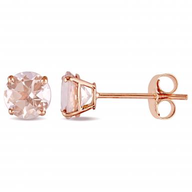 rose gold.jpg
