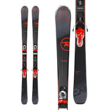 ski.jpeg
