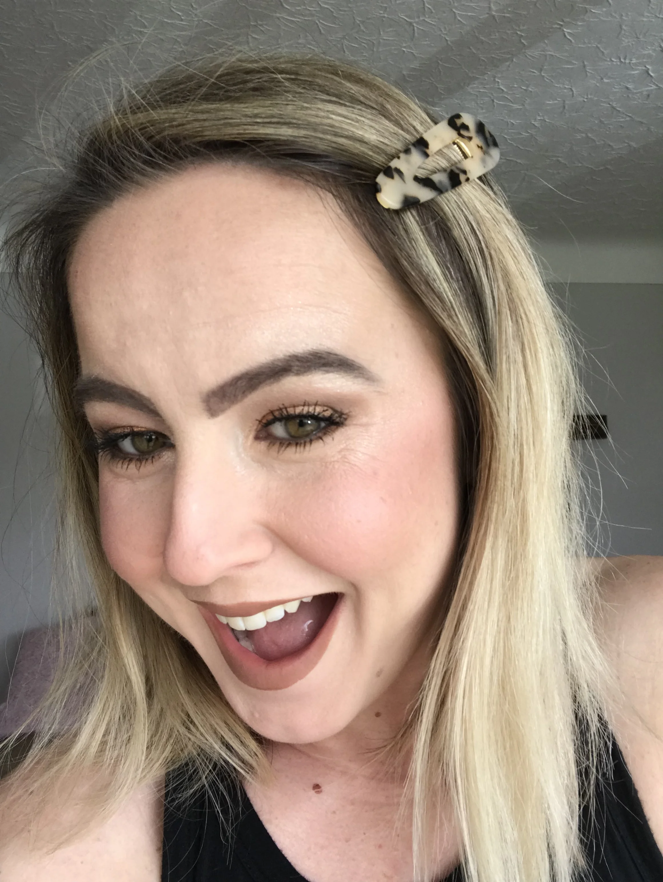 May 2019 Amazon Favourites