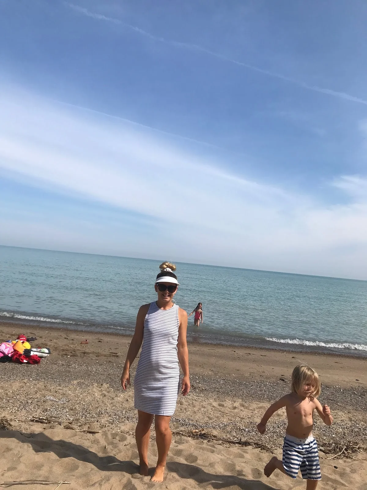 Beach 4.jpg
