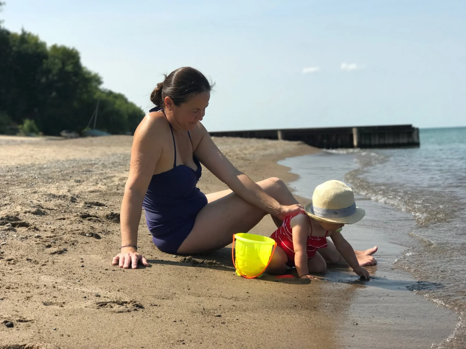 Beach 5.jpg