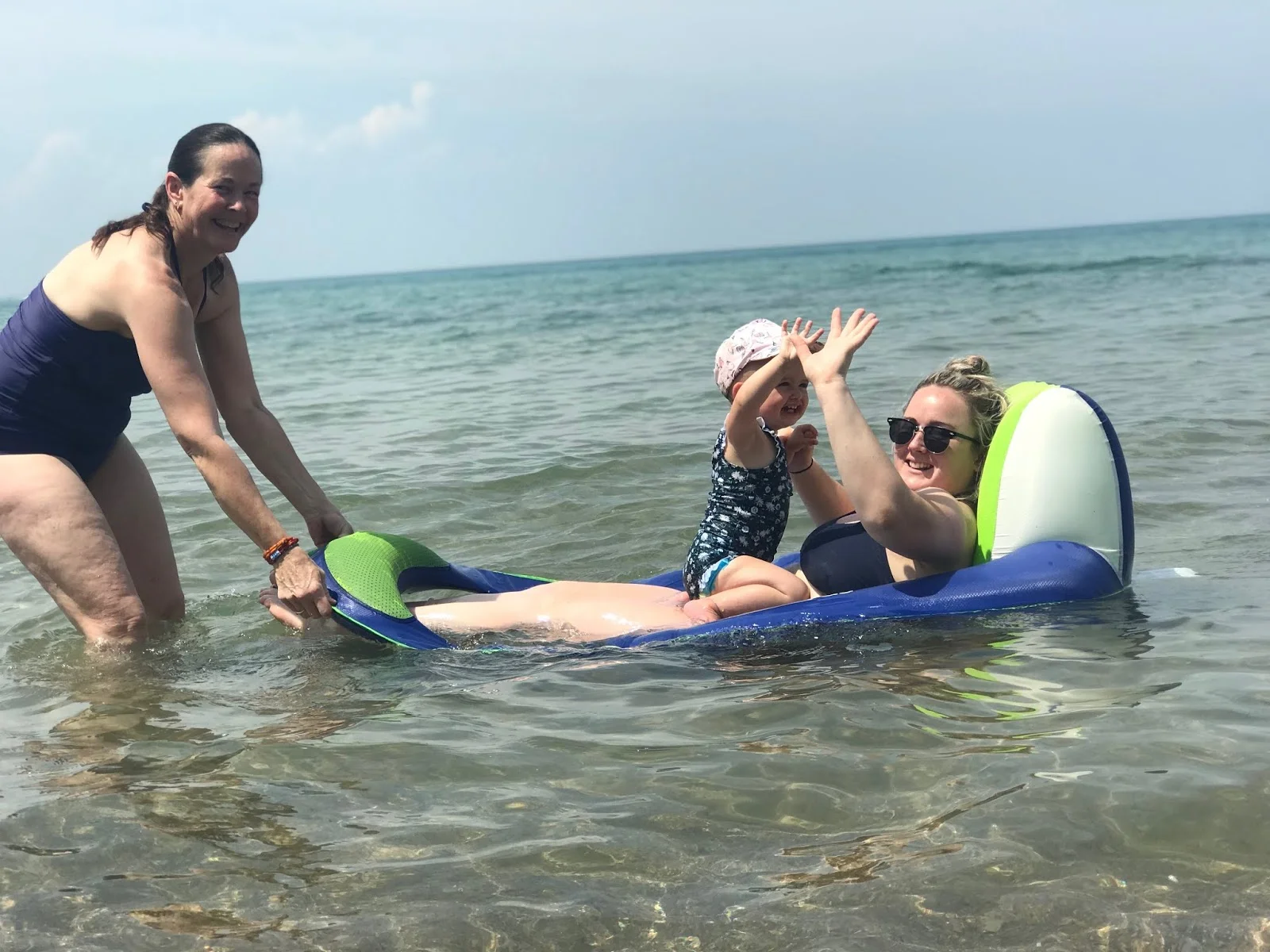 Beach 8.jpg
