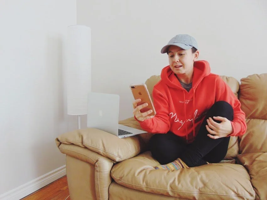 red hoodie.JPG