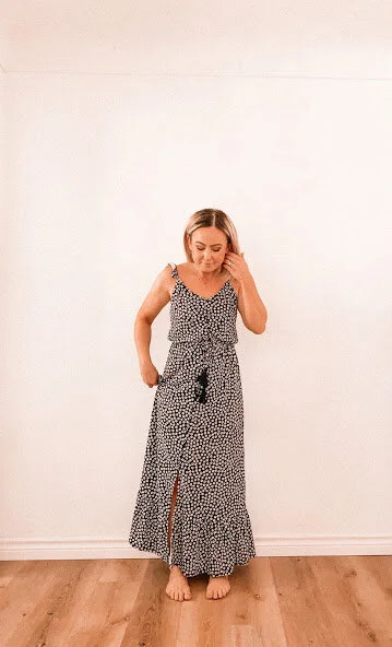 How To Get Through A Tough Day In Quarantine 