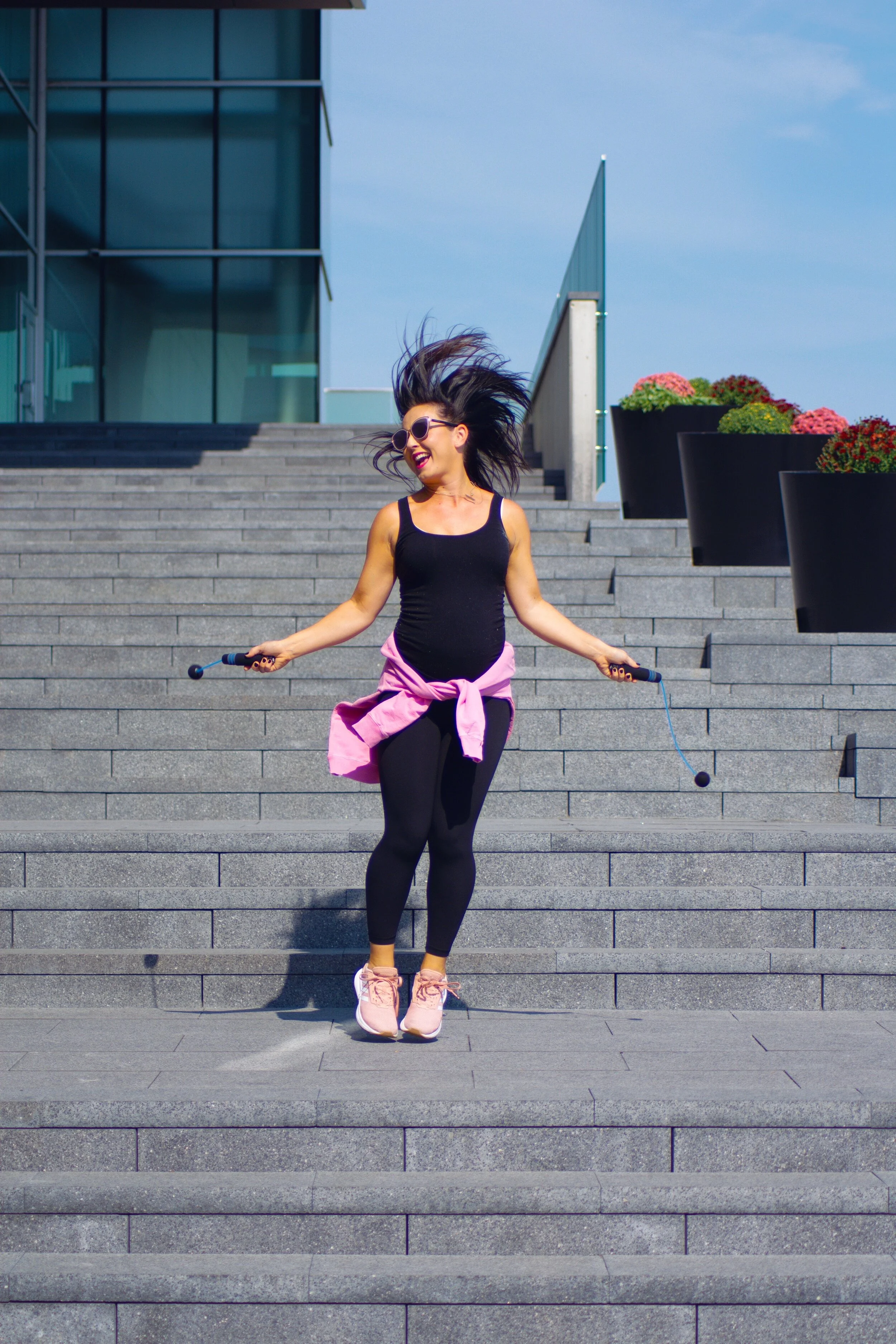 How To Wake Up Early