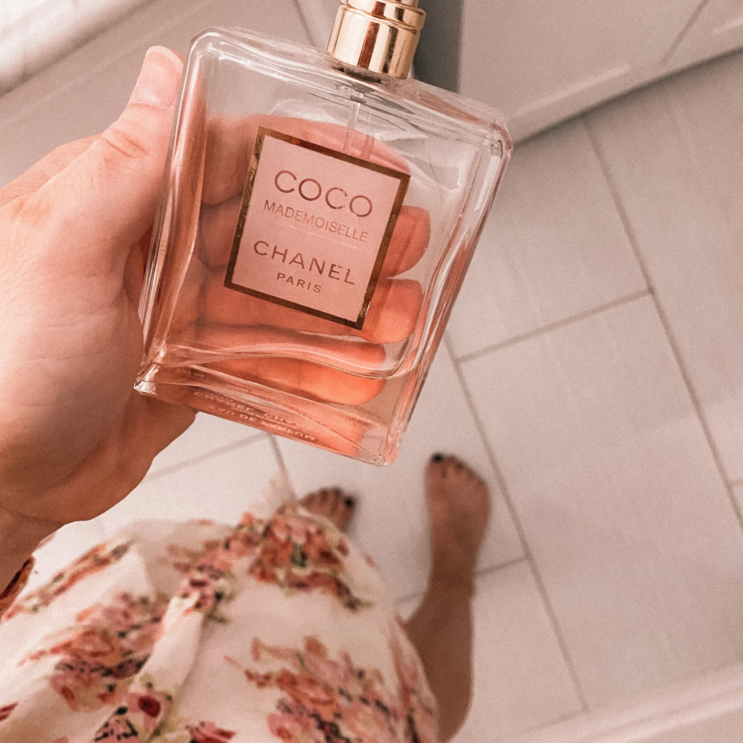 Womens Gift Guide 2020