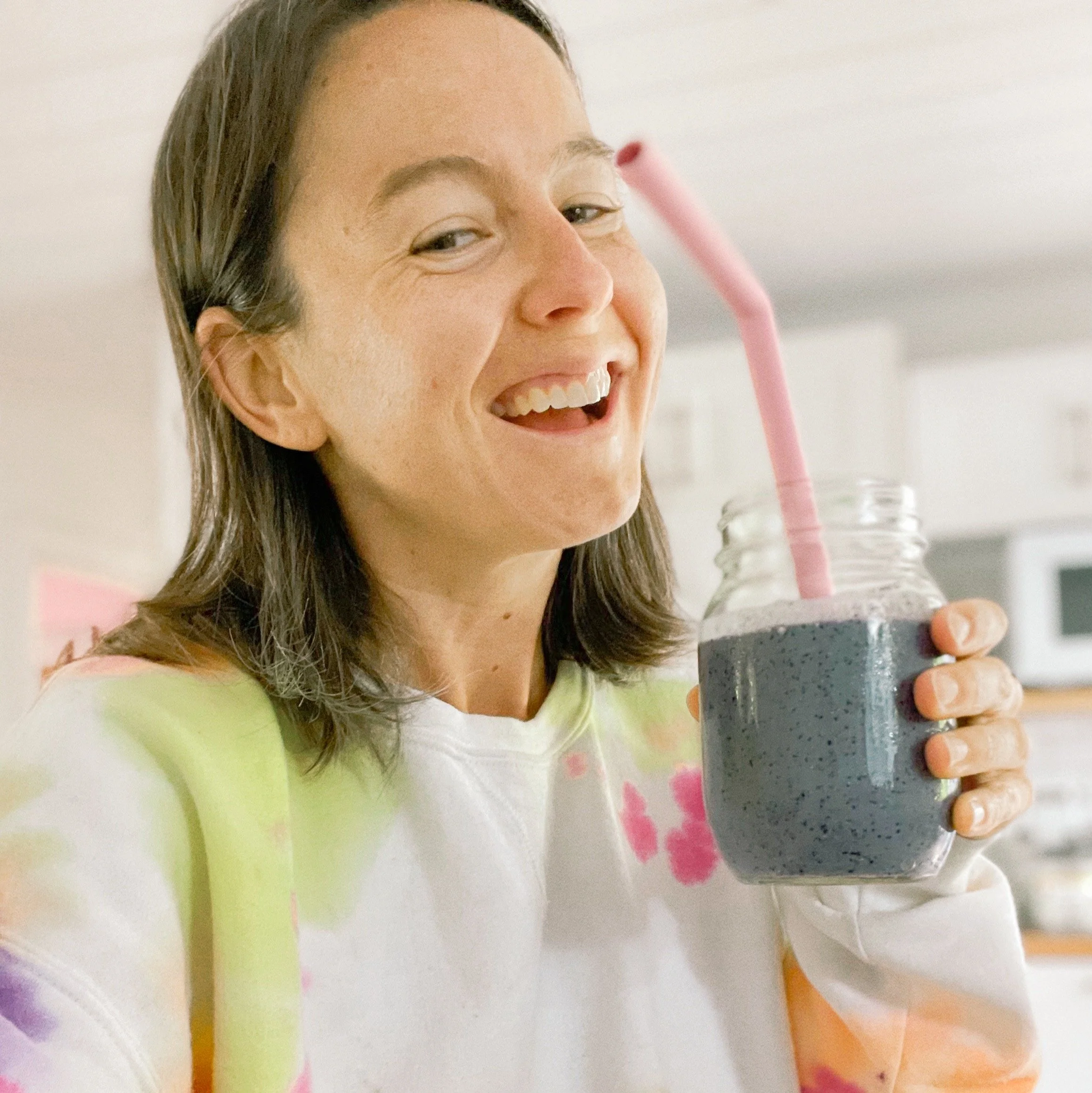 Four Ways To Enjoy Shakeology 