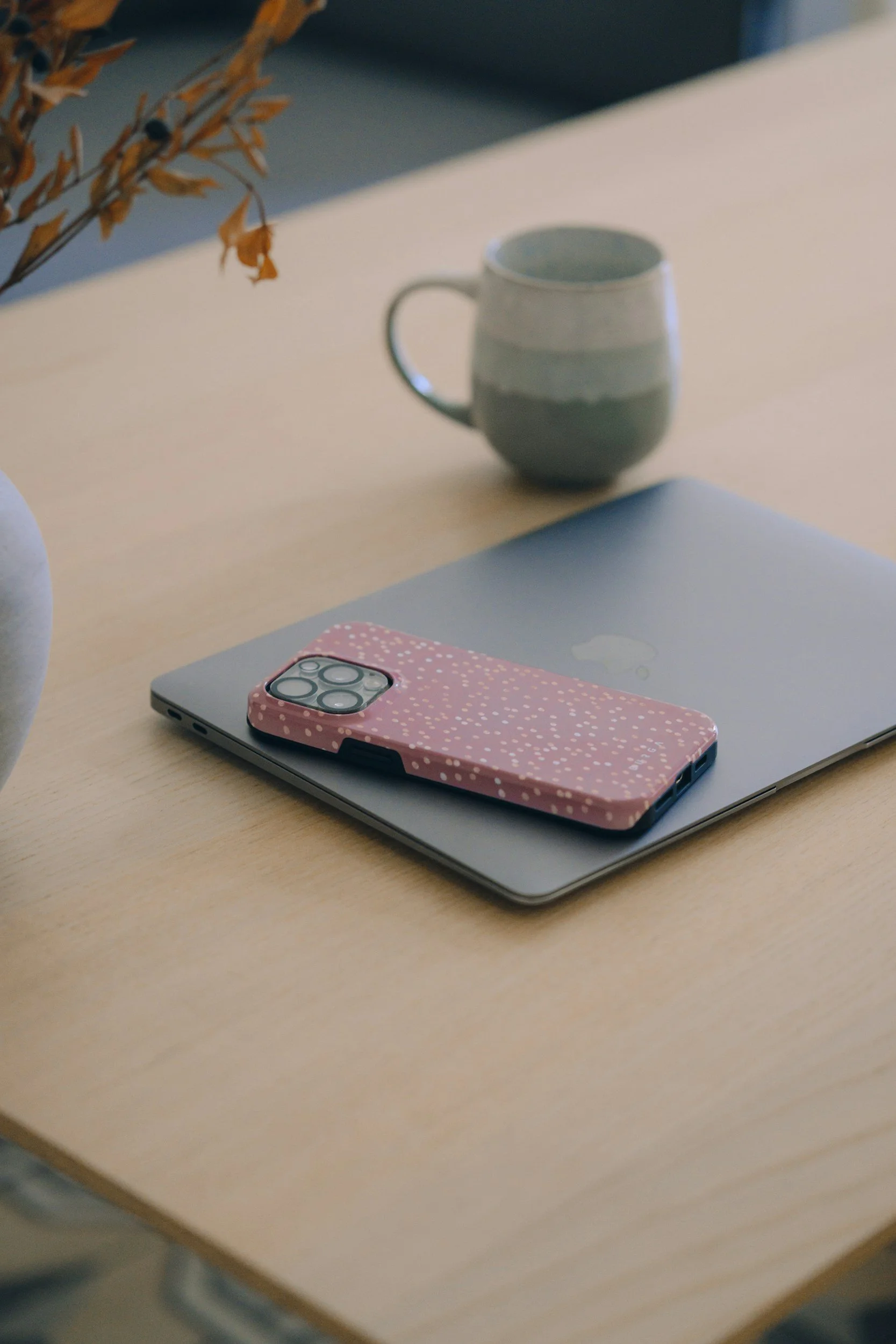 3 Valid Concerns With Network Marketing