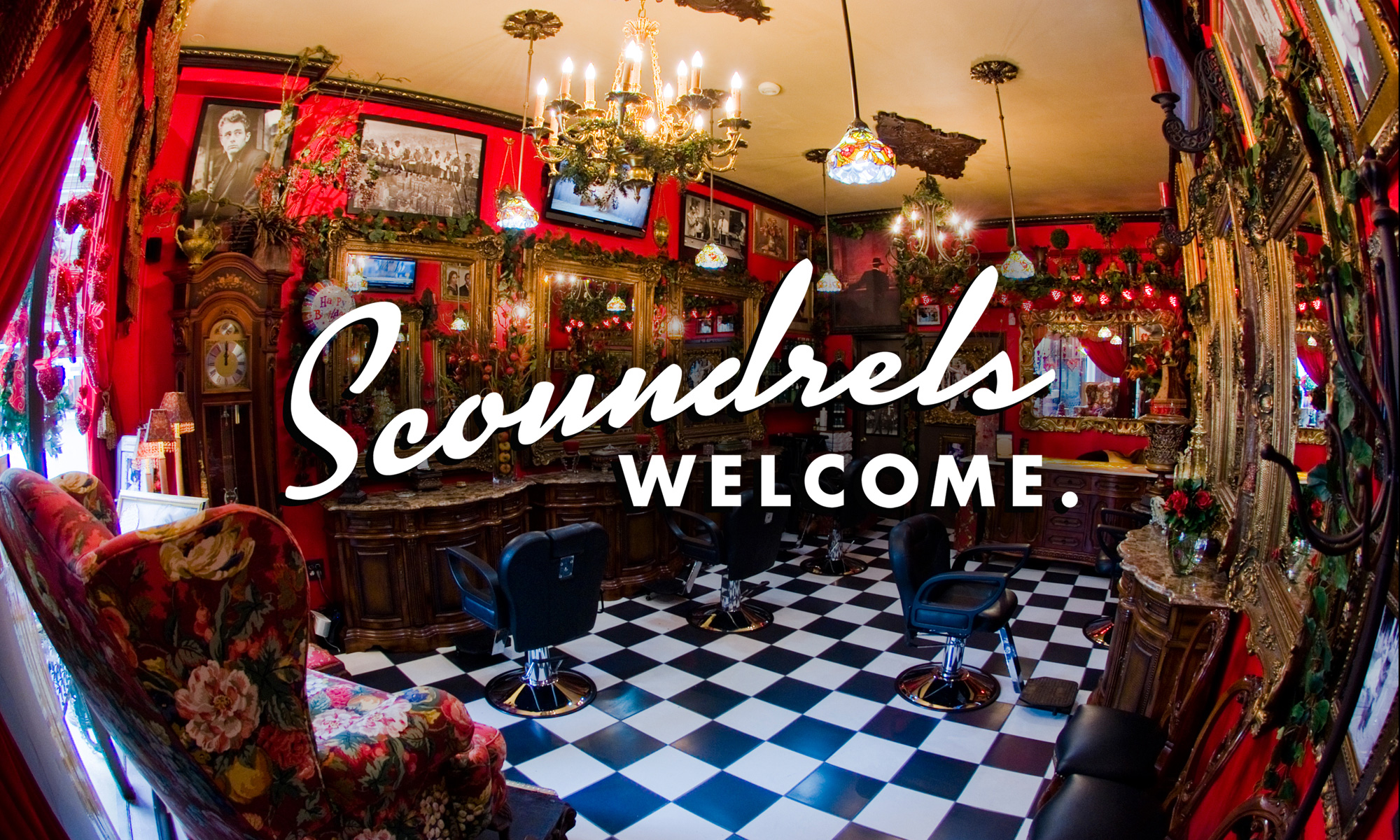 Website2015-Sliders-Scoundrels.jpg