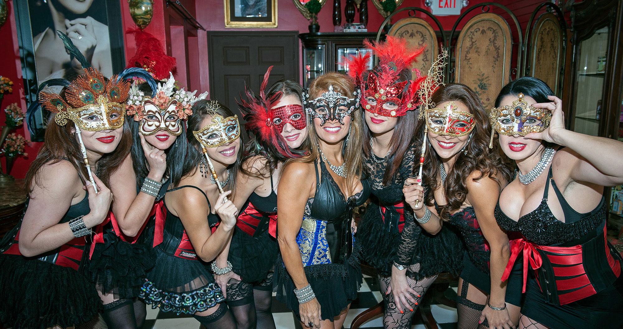 Dazzlers2_Color.jpg
