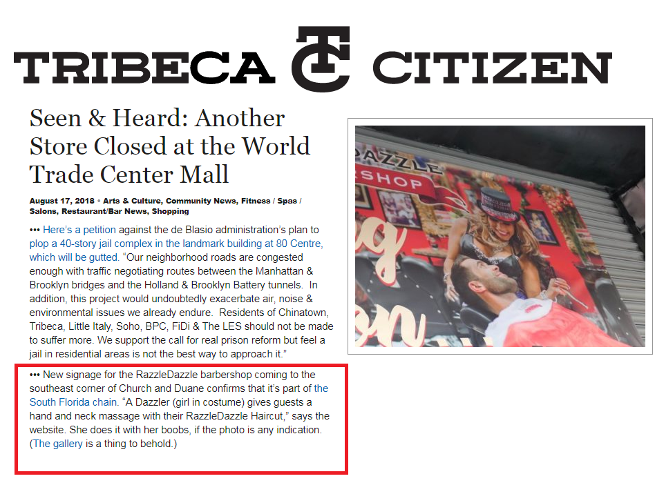 tribeca.png
