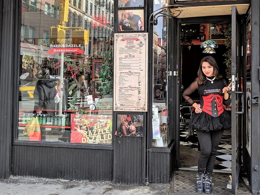 Razzle-Dazzle-street-shot.jpg